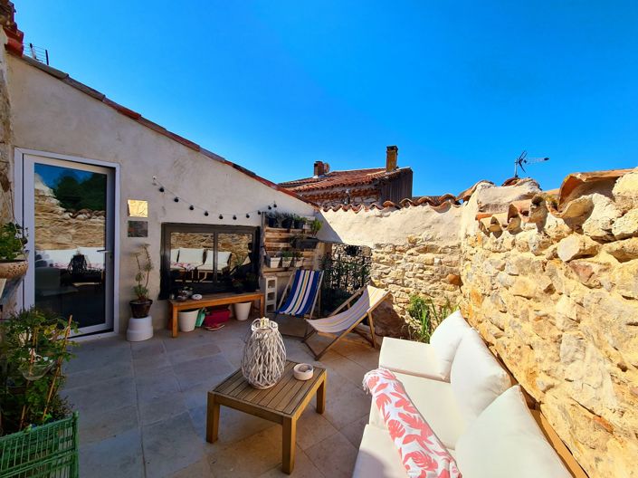 Image No.8-3 Bed House for sale