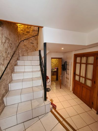 Image No.4-3 Bed House for sale