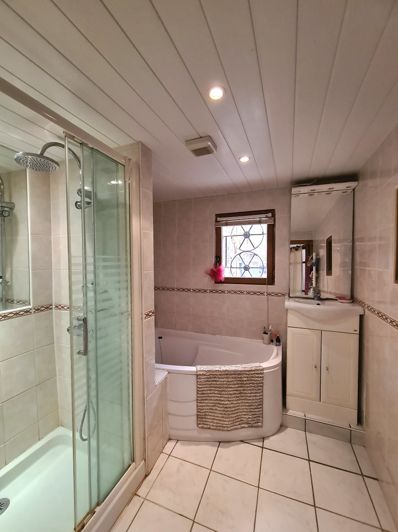 Image No.7-Maison de 3 chambres à vendre à Cessenon-sur-Orb