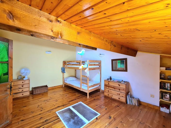 Image No.11-Maison de 3 chambres à vendre à Cessenon-sur-Orb