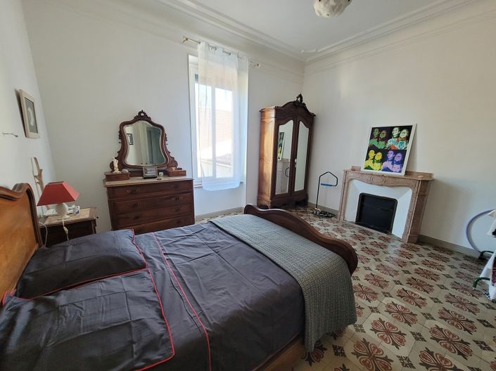 Image No.17-Maison de 6 chambres à vendre à Languedoc-Roussillon