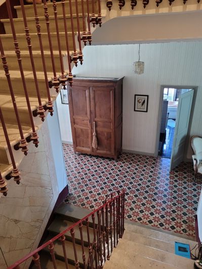 Image No.18-Maison de 6 chambres à vendre à Languedoc-Roussillon