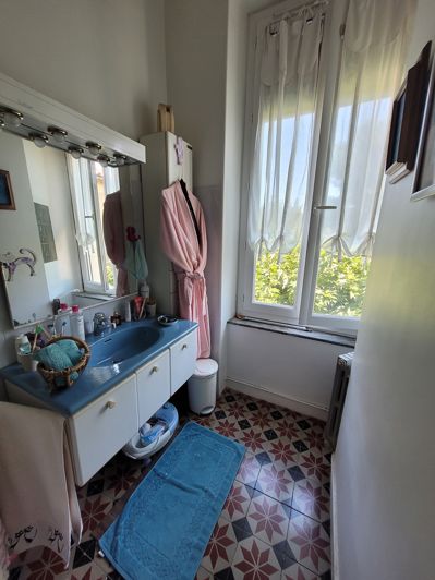 Image No.19-Maison de 6 chambres à vendre à Languedoc-Roussillon