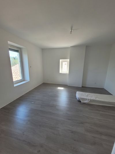 Image No.20-Maison de 6 chambres à vendre à Languedoc-Roussillon