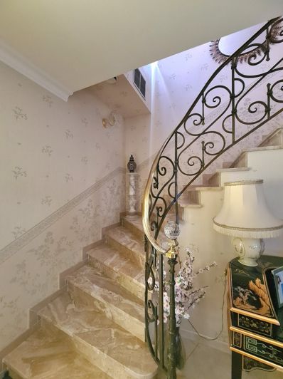 Image No.11-Propriété de 4 chambres à vendre à Agde