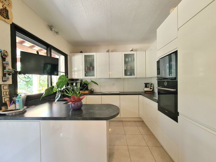 Image No.15-Propriété de 4 chambres à vendre à Agde