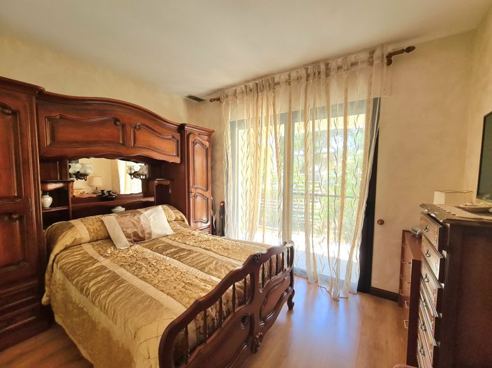 Image No.20-Propriété de 4 chambres à vendre à Agde