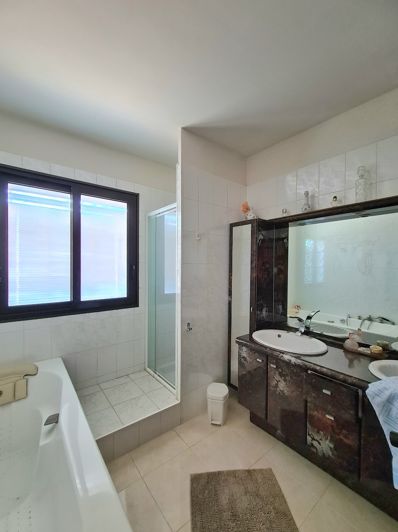 Image No.21-Propriété de 4 chambres à vendre à Agde