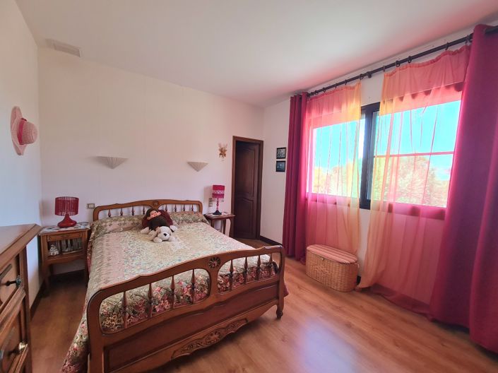 Image No.22-Propriété de 4 chambres à vendre à Agde