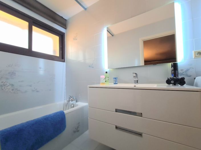 Image No.24-Propriété de 4 chambres à vendre à Agde