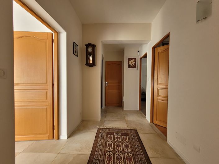 Image No.15-Propriété de 3 chambres à vendre à Faugères