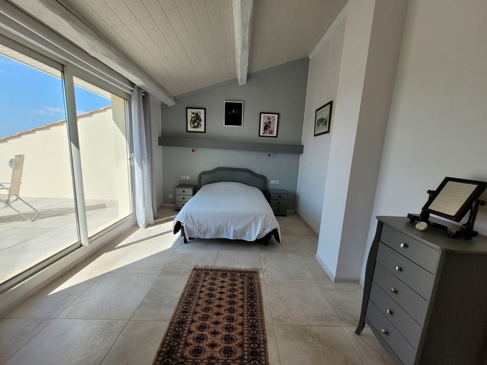 Image No.16-Propriété de 3 chambres à vendre à Faugères