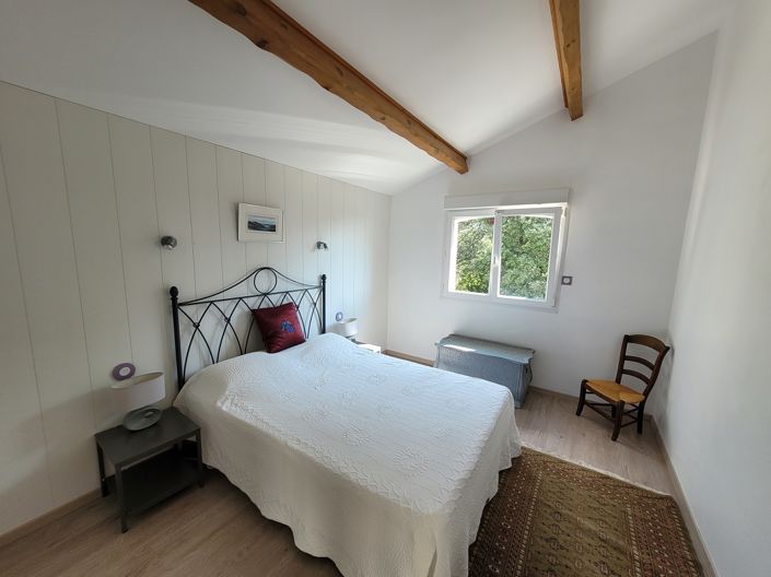 Image No.18-Propriété de 3 chambres à vendre à Faugères