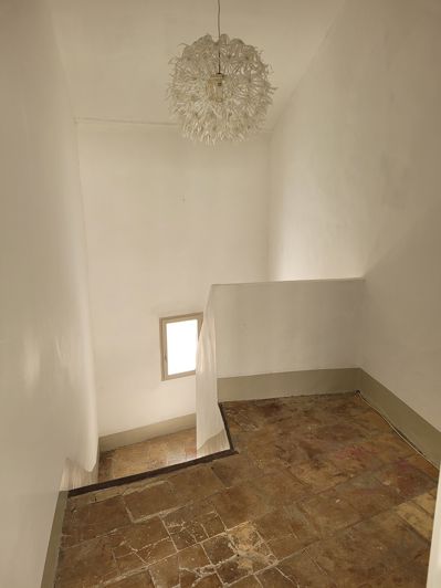 Image No.6-3 Bed Apartment for sale