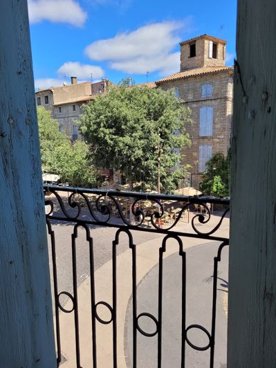 Image No.7-3 Bed Apartment for sale