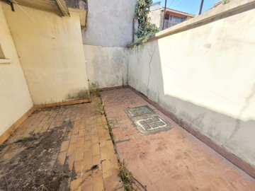 rou118800eb2