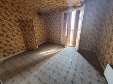 rou118800ef