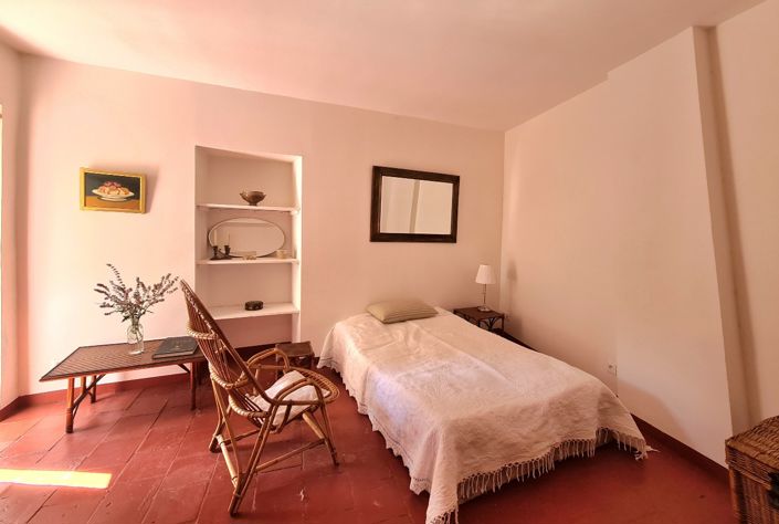 Image No.15-Maison de 4 chambres à vendre à Caunes-Minervois