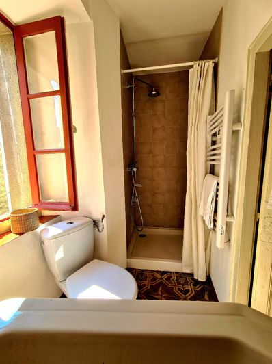 Image No.17-Maison de 4 chambres à vendre à Caunes-Minervois