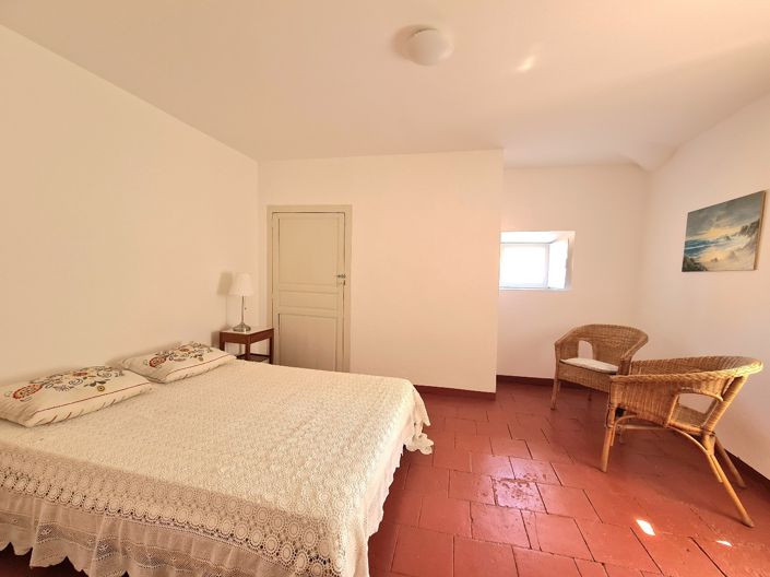 Image No.18-Maison de 4 chambres à vendre à Caunes-Minervois