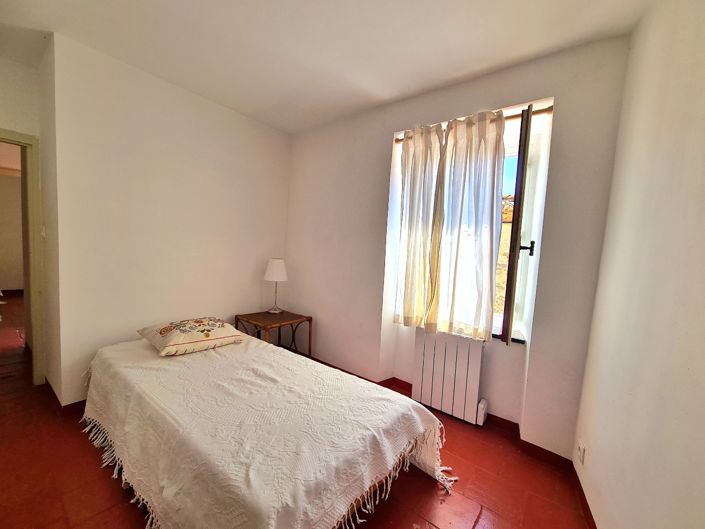 Image No.19-Maison de 4 chambres à vendre à Caunes-Minervois