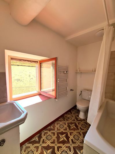 Image No.20-Maison de 4 chambres à vendre à Caunes-Minervois