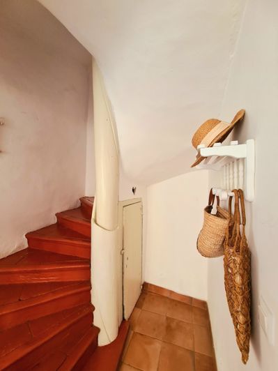 Image No.7-Maison de 4 chambres à vendre à Caunes-Minervois