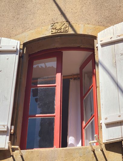 Image No.5-Maison de 4 chambres à vendre à Caunes-Minervois