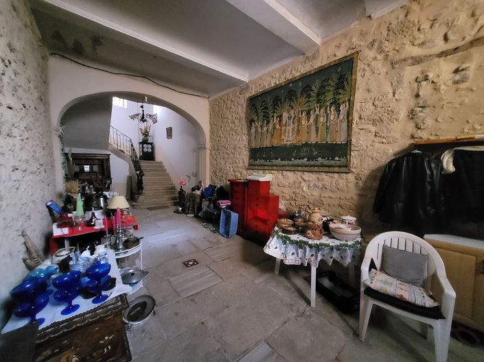 Image No.15-3 Bed House for sale