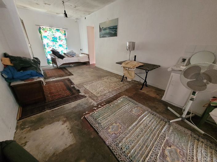 Image No.16-3 Bed House for sale