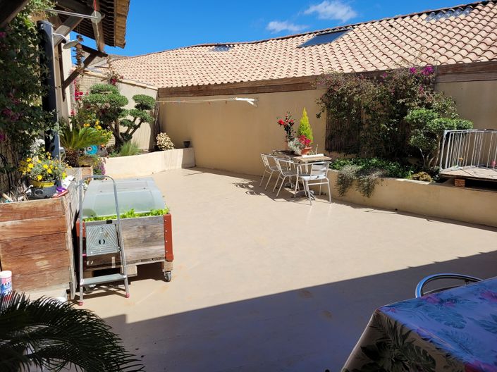 Image No.5-3 Bed House for sale