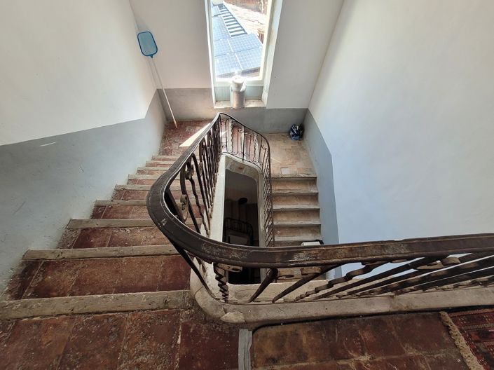 Image No.6-3 Bed House for sale