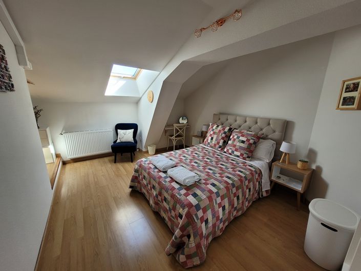 Image No.16-3 Bed House for sale