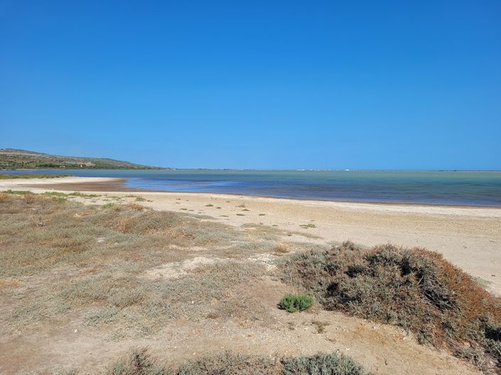 Image No.23-5 Bed House for sale