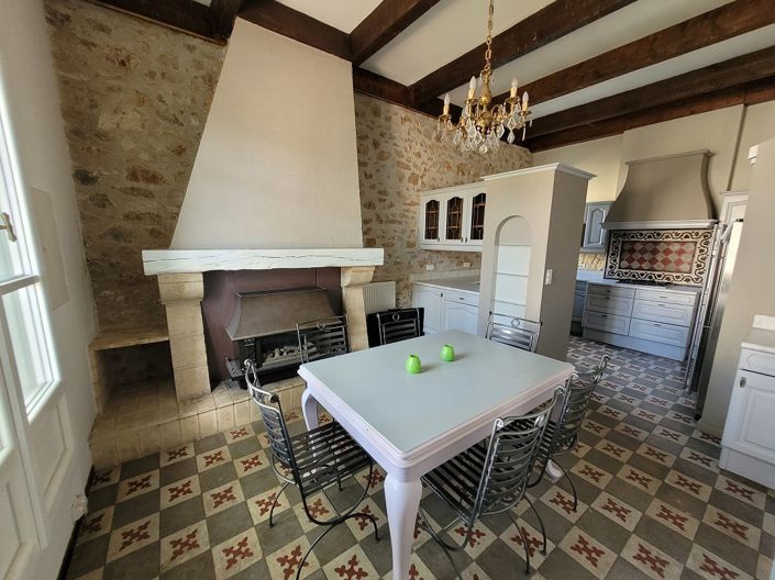 Image No.10-5 Bed House for sale