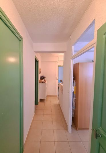 Image No.17-3 Bed House for sale