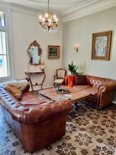 Image No.12-Maison de 7 chambres à vendre à Languedoc-Roussillon