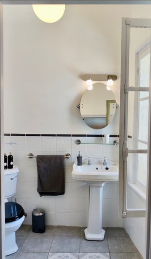 Image No.18-Maison de 7 chambres à vendre à Languedoc-Roussillon