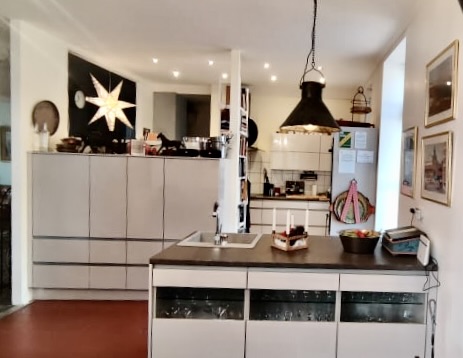 Image No.20-Maison de 7 chambres à vendre à Languedoc-Roussillon