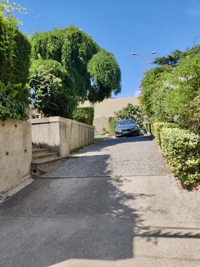 Image No.22-Maison de 7 chambres à vendre à Languedoc-Roussillon
