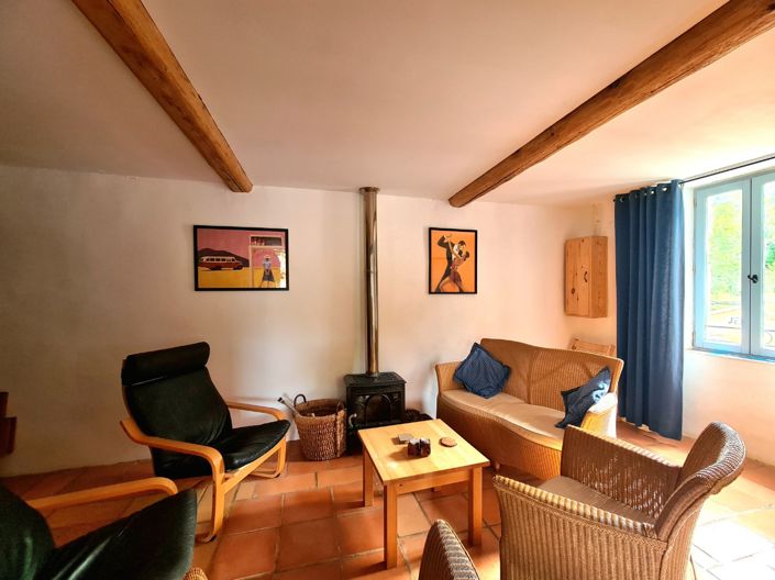 Image No.10-5 Bed House for sale