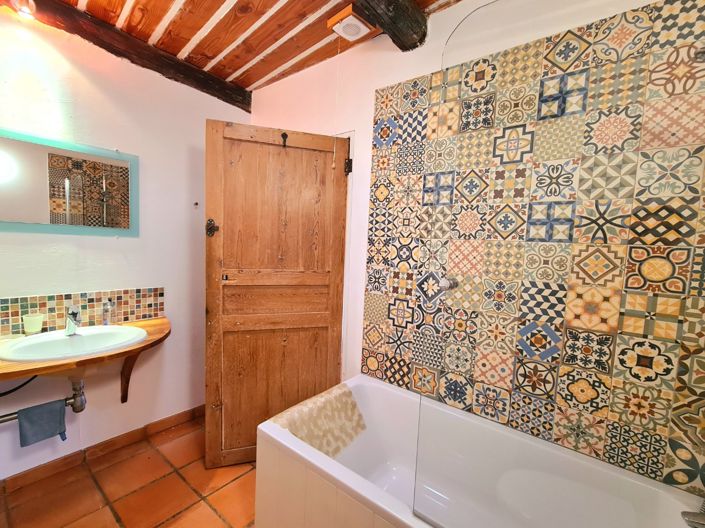 Image No.14-5 Bed House for sale