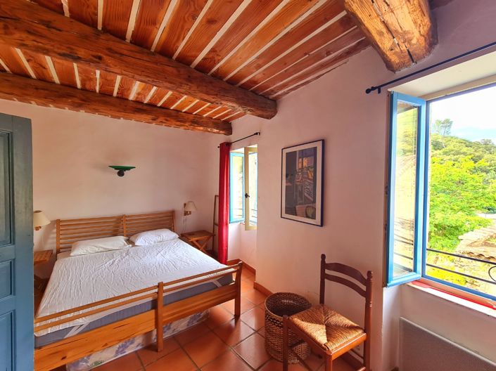 Image No.15-5 Bed House for sale