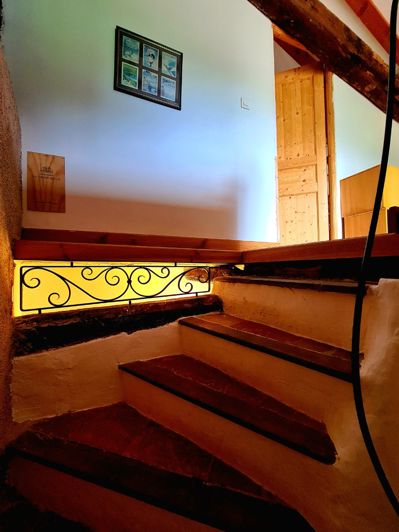 Image No.16-5 Bed House for sale