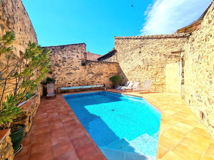 Image No.2-5 Bed House for sale