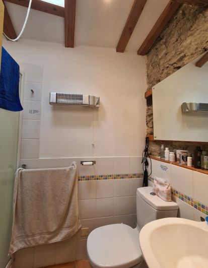 Image No.21-5 Bed House for sale