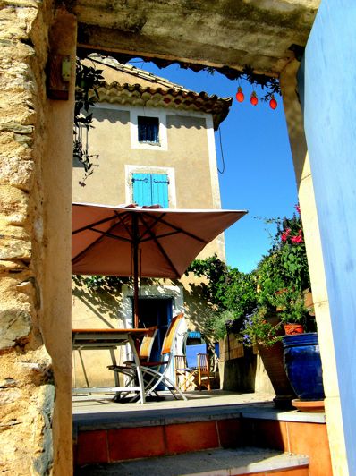 Image No.4-5 Bed House for sale