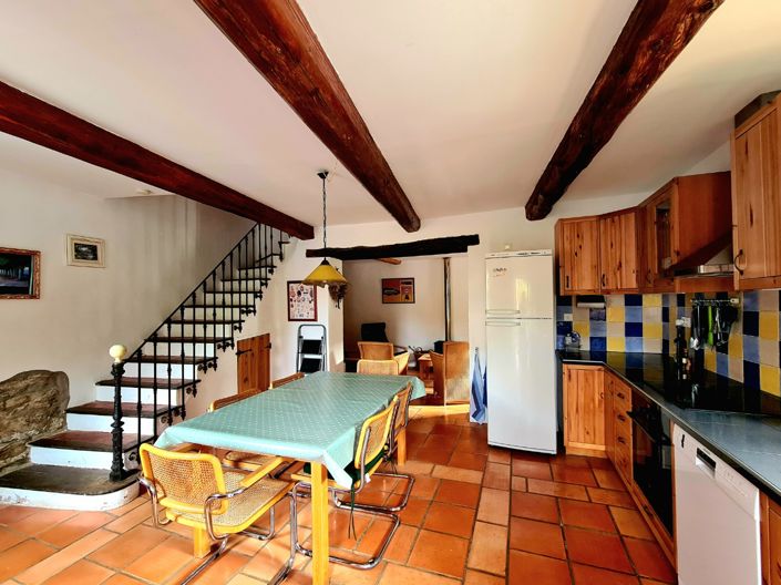 Image No.9-5 Bed House for sale