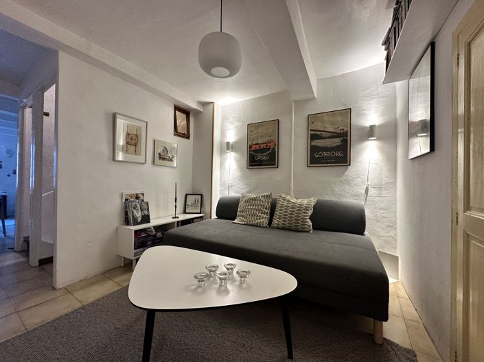 Image No.11-3 Bed House for sale