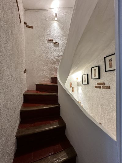 Image No.23-3 Bed House for sale